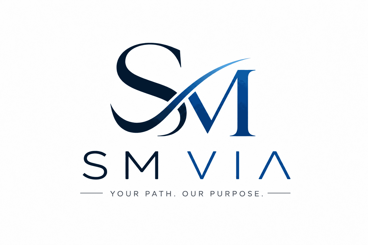 SM VIA
